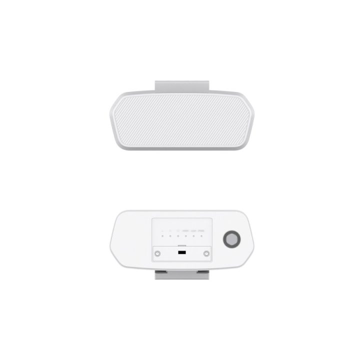 ZTE MC889A Pro ODU - outdoor router