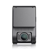 VIOFO A129-G PLUS DUO dashcam Black