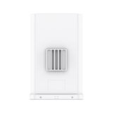 ZTE MC889A Pro ODU - outdoor router
