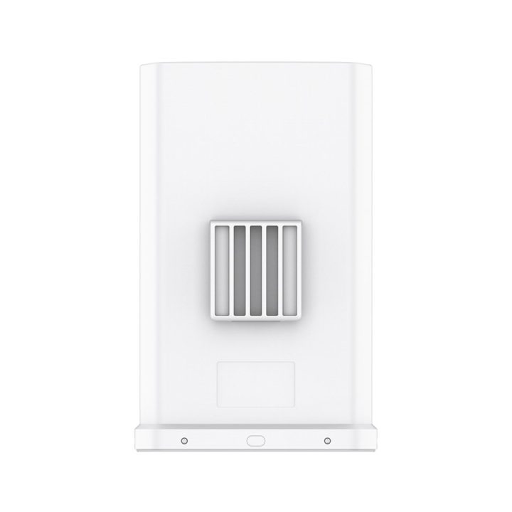 ZTE MC889A Pro ODU - outdoor router