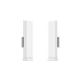 ZTE MC889A Pro ODU - outdoor router