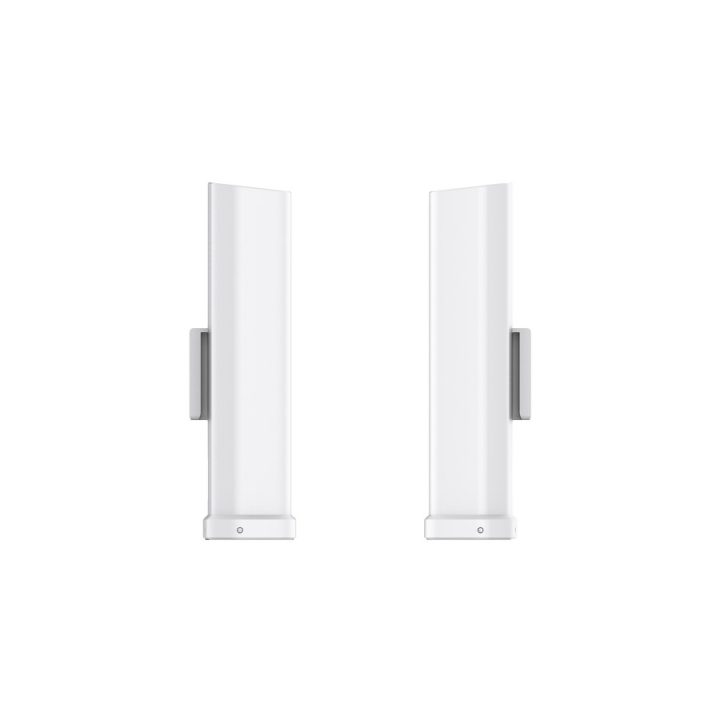 ZTE MC889A Pro ODU - outdoor router