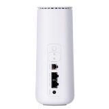 ZTE MF289F cellular network device Cellular network router