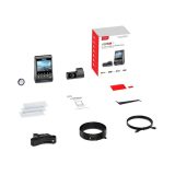 VIOFO A329S 2CH GPS video recorder