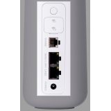 ZTE MF289F cellular network device Cellular network router
