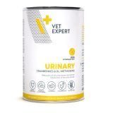 VETEXPERT Urinary Chicken - wet dog food - 400g