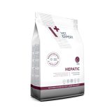 VETEXPERT Veterinary Diet Hepatic Dog - dry dog food - 2kg