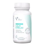 VETEXPERT Calm&Relax - preparation for symptoms of stress for dogs and cats - 30 caps.
