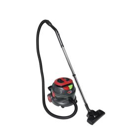 Office Vacuum Cleaner VIPER Small Dry Use 50000515