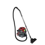 Office Vacuum Cleaner VIPER Small Dry Use 50000515
