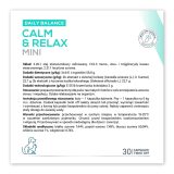 VETEXPERT Calm&Relax Mini - supplements for dogs and cats - 30 pcs
