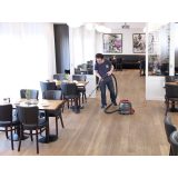 Office Vacuum Cleaner VIPER Small Dry Use 50000515