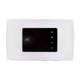 ZTE MF920C cellular network device Cellular network router