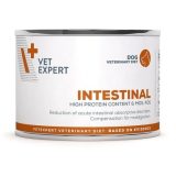 VETEXPERT Intestinal Lamb - wet dog food - 200g