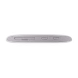 ZTE MF920C cellular network device Cellular network router