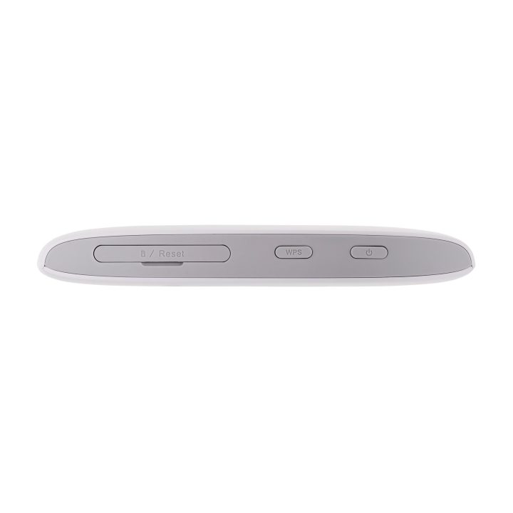 ZTE MF920C cellular network device Cellular network router