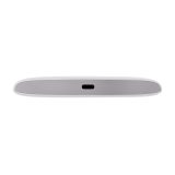 ZTE MF920C cellular network device Cellular network router