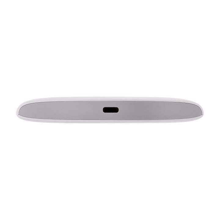 ZTE MF920C cellular network device Cellular network router