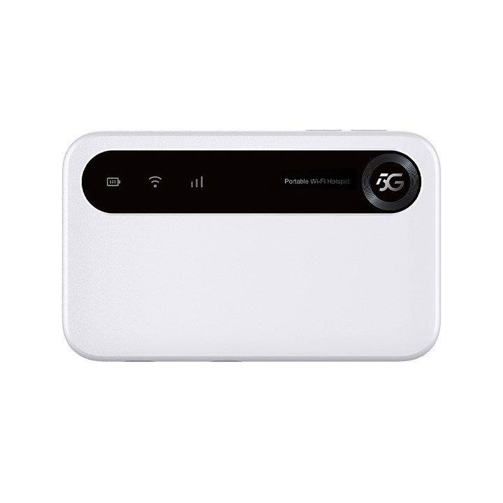 ZTE U50 5G mobile router