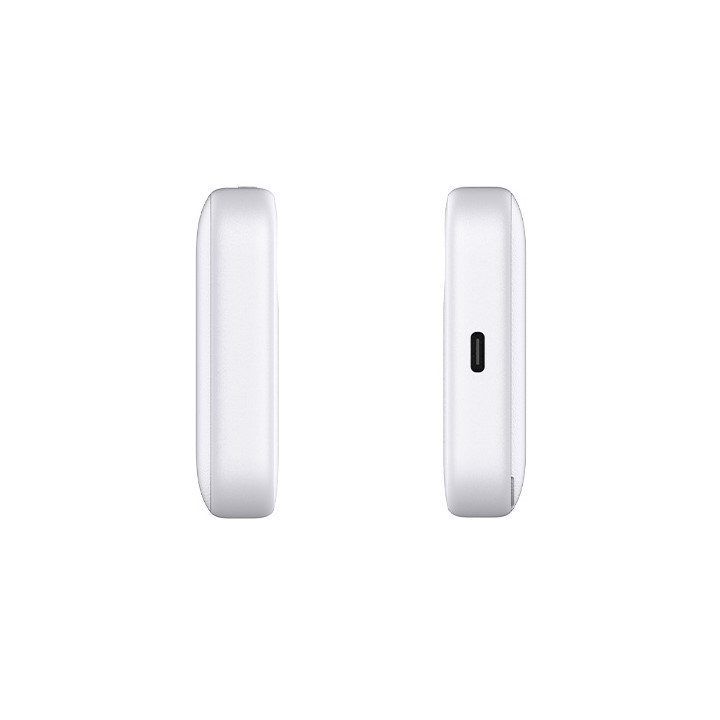 ZTE U50 5G mobile router