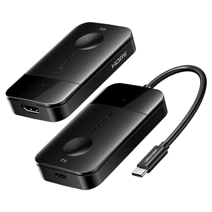Vention 4K 30Hz Wireless HDMI Transmitter