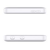 ZTE U50 5G mobile router