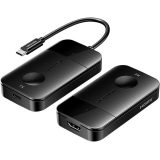Vention 4K 30Hz Wireless HDMI Transmitter