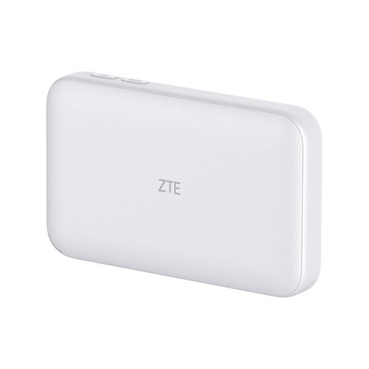 ZTE U50 5G mobile router
