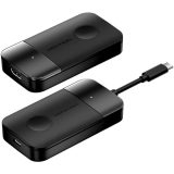 Vention 4K 30Hz Wireless HDMI Transmitter