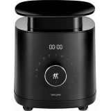 Pro ZWILLING Enfinigy 53001-001-0 black high-performance blender