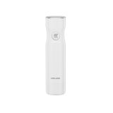 ZWILLING Fresh&Save glass bowl starter set