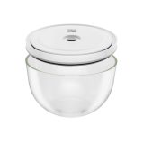 ZWILLING Fresh&Save glass bowl starter set