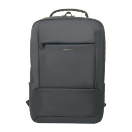 Vention KRN 23l laptop backpack black