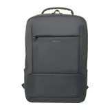 Vention KRN 23l laptop backpack black
