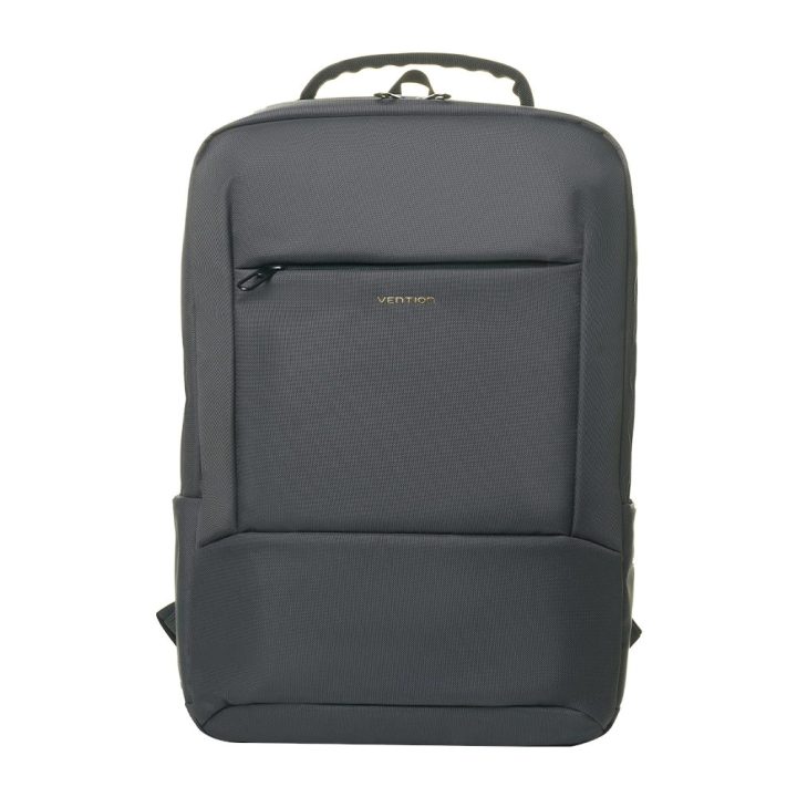 Vention KRN 23l laptop backpack black