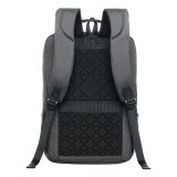 Vention KRN 23l laptop backpack black