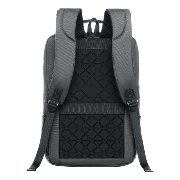 Vention KRN 23l laptop backpack black