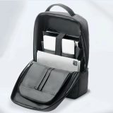 Vention KRN 23l laptop backpack black