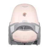 900W Antek ZVC352 Zelmer Vacuum Cleaner Beige