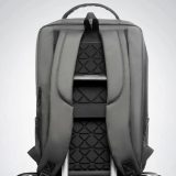 Vention KRN 23l laptop backpack black