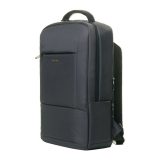 Vention KRN 23l laptop backpack black