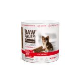 VETEXPERT Raw Paleo Vital Pro Arthro Beef Mini Mono - dog treat - 100g