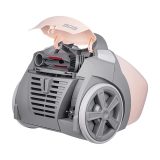 900W Antek ZVC352 Zelmer Vacuum Cleaner Beige