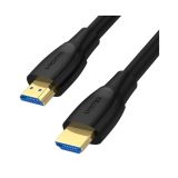 UNITEK CABLE HDMI 2.0 4K 60HZ C11068BK 7M