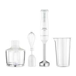 Hand blender ZELMER ZHB4562S Pulsar Deluxe Max 800 W