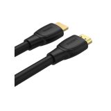 UNITEK CABLE HDMI 2.0 4K 60HZ C11068BK 7M
