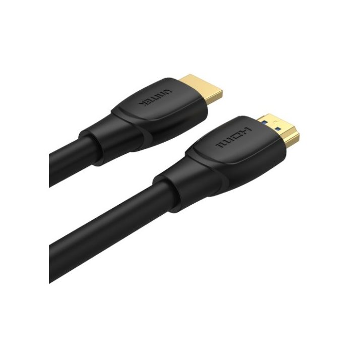 UNITEK CABLE HDMI 2.0 4K 60HZ C11068BK 7M