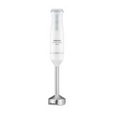 Hand blender ZELMER ZHB4562S Pulsar Deluxe Max 800 W