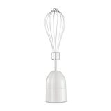 Hand blender ZELMER ZHB4562S Pulsar Deluxe Max 800 W