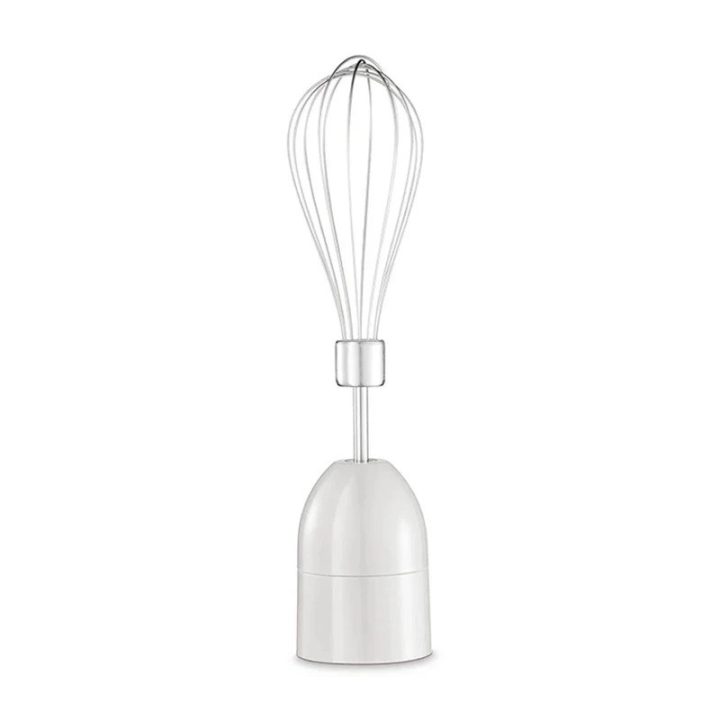 Hand blender ZELMER ZHB4562S Pulsar Deluxe Max 800 W
